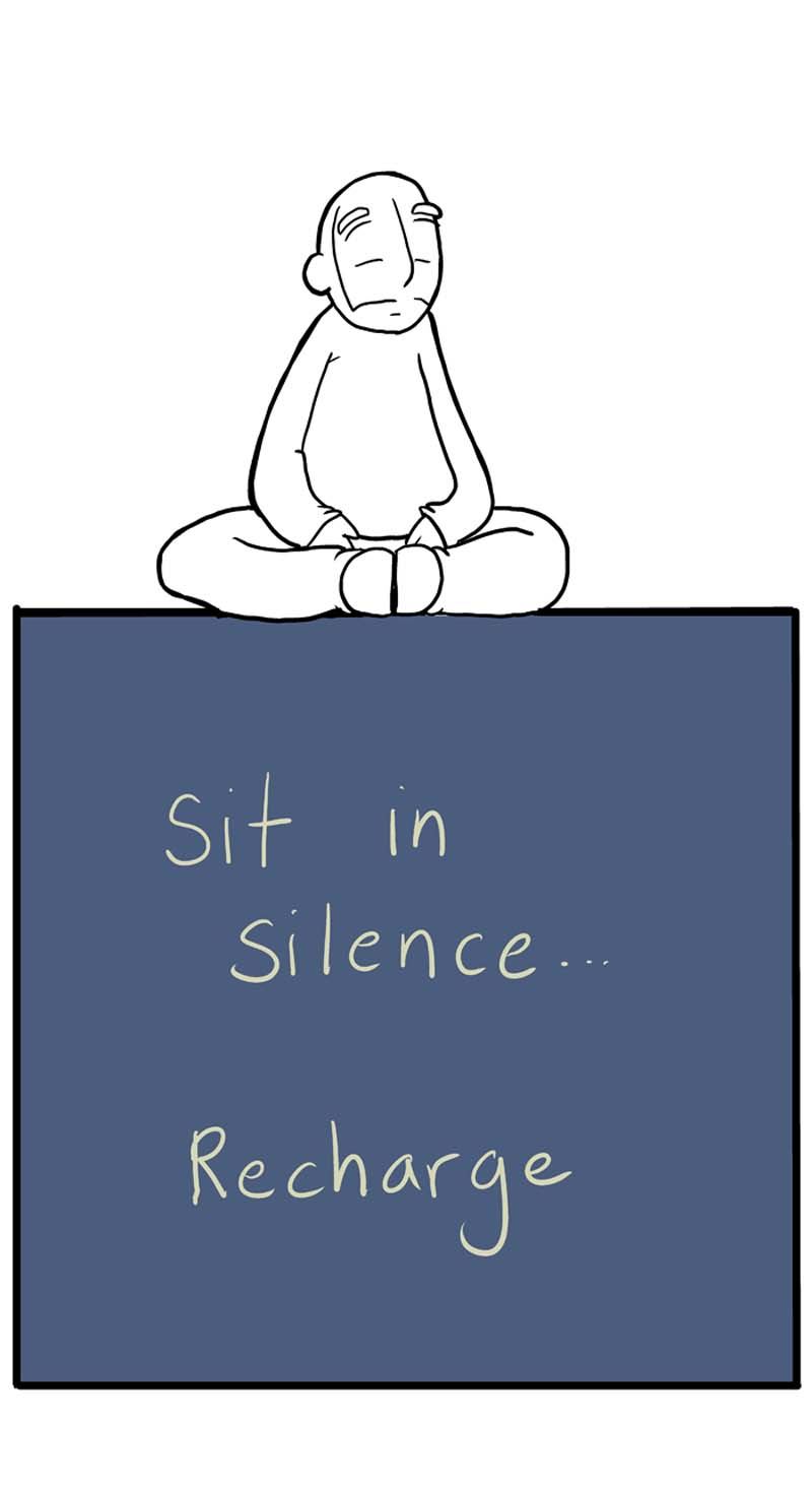 https://cdn.tinyview.com/lunarbaboon/2023/12/02/living/panel4living.jpg