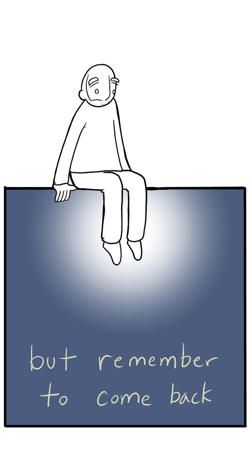 https://cdn.tinyview.com/lunarbaboon/2023/12/02/living/panel5living.jpg