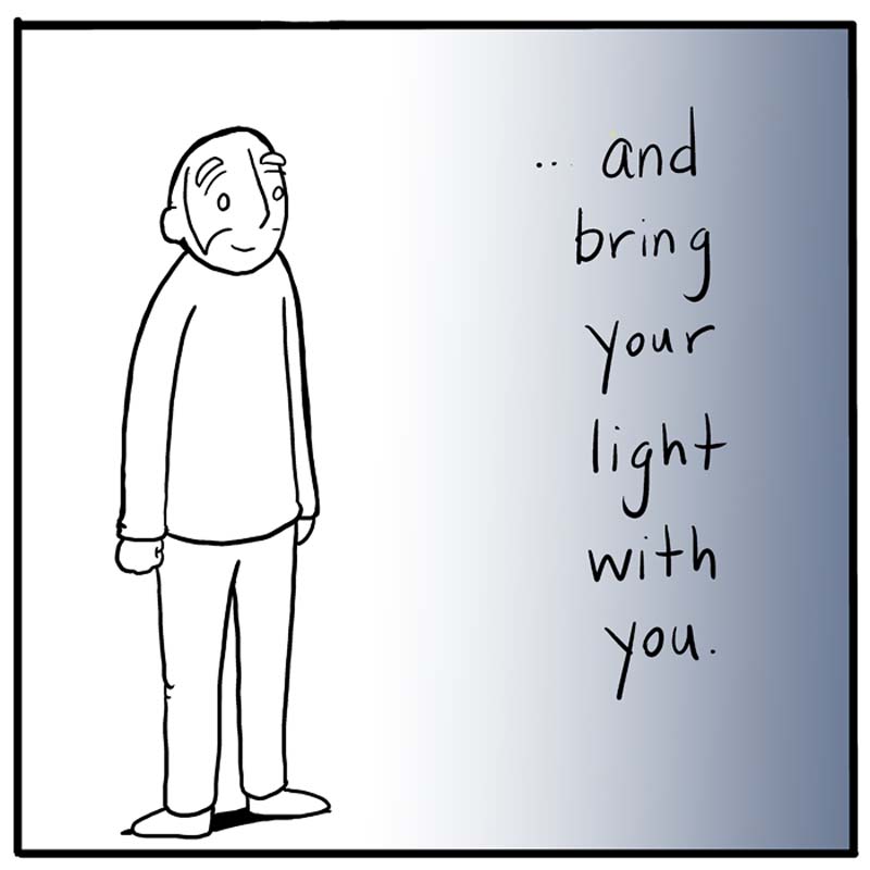 https://cdn.tinyview.com/lunarbaboon/2023/12/02/living/panel6living.jpg