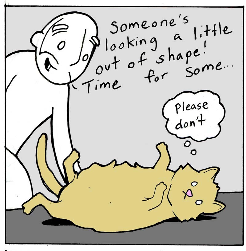 https://cdn.tinyview.com/lunarbaboon/2023/12/05/shape/panel1-2023-12-05T162207.992.jpg
