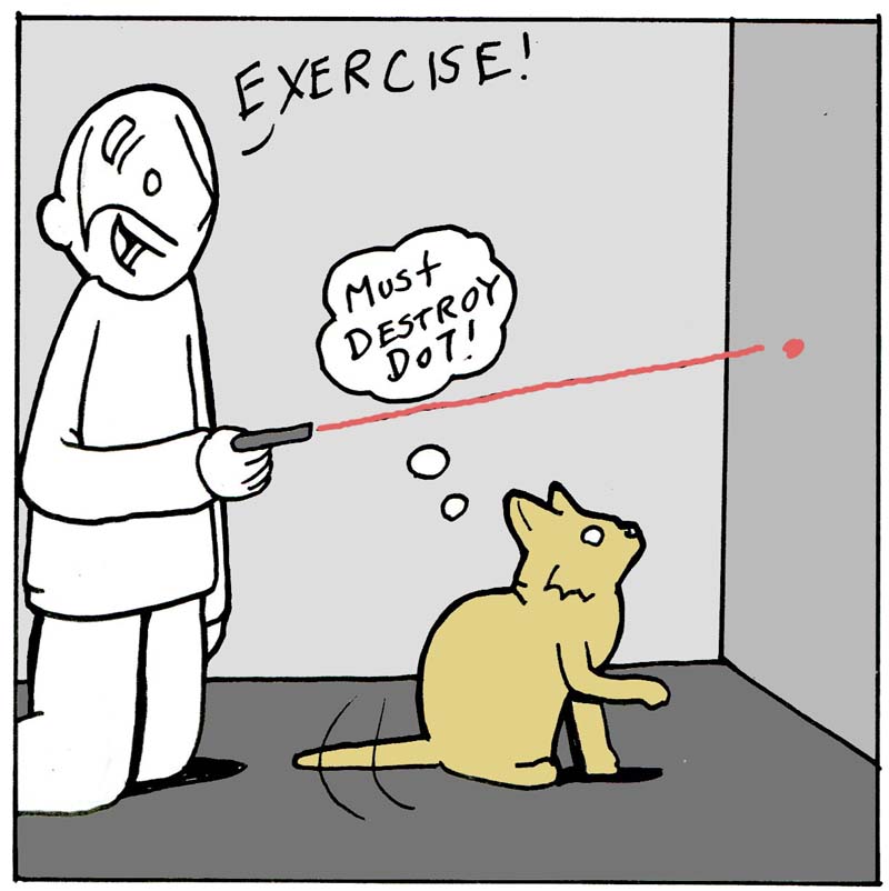https://cdn.tinyview.com/lunarbaboon/2023/12/05/shape/panel2-2023-12-05T162205.802.jpg