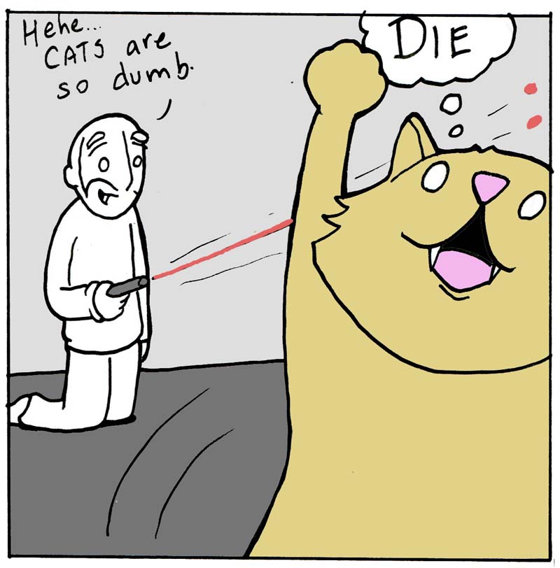 https://cdn.tinyview.com/lunarbaboon/2023/12/05/shape/panel3-2023-12-05T162206.945.jpg