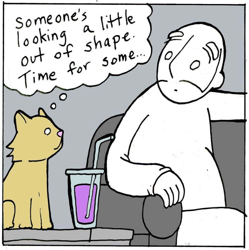https://cdn.tinyview.com/lunarbaboon/2023/12/05/shape/panel4-2023-12-05T162209.271.jpg