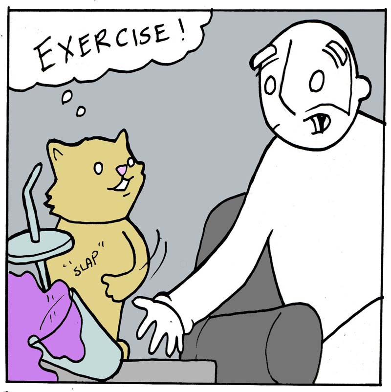 https://cdn.tinyview.com/lunarbaboon/2023/12/05/shape/panel5-93.jpg