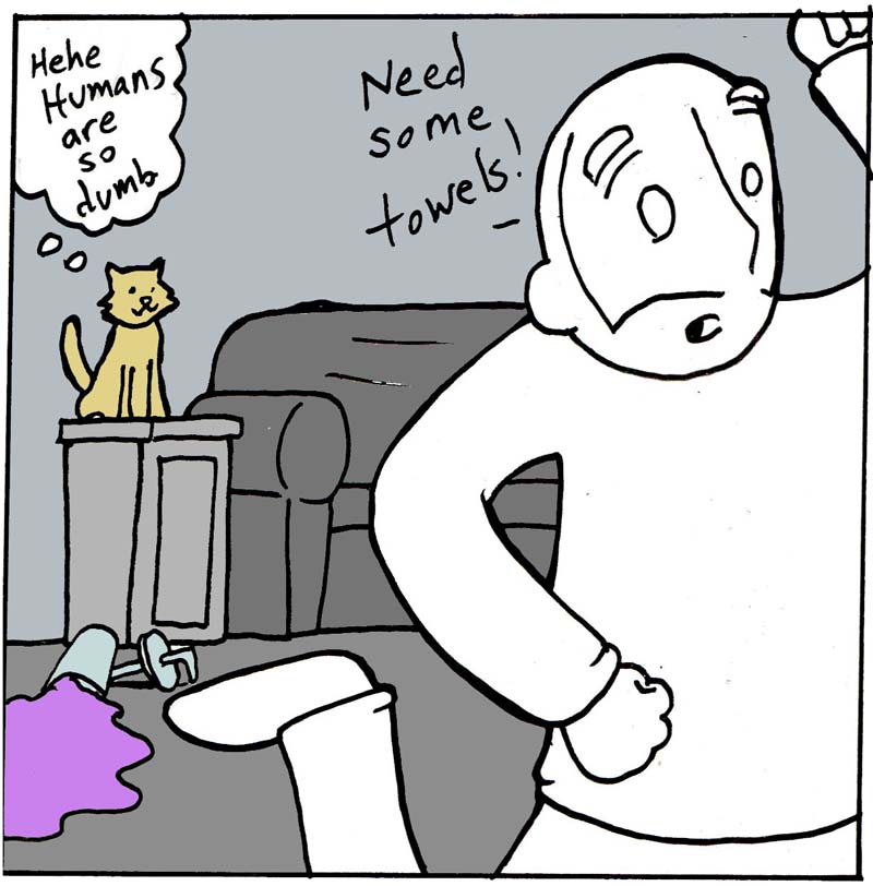 https://cdn.tinyview.com/lunarbaboon/2023/12/05/shape/panel6-67.jpg