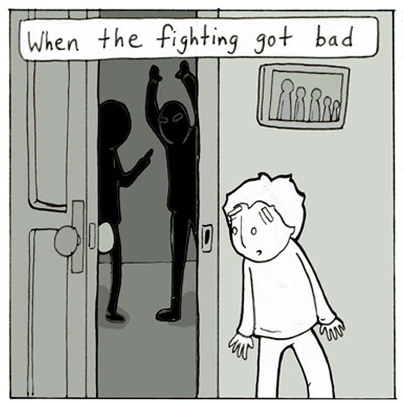 https://cdn.tinyview.com/lunarbaboon/2023/12/08/escape/panel1escape.jpg
