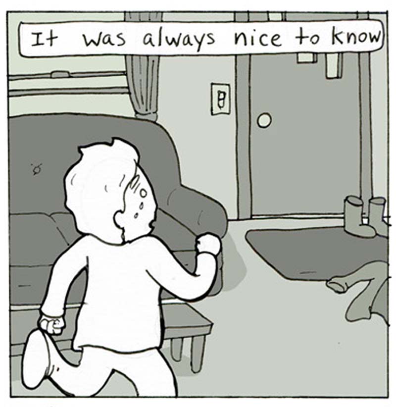 https://cdn.tinyview.com/lunarbaboon/2023/12/08/escape/panel2escape.jpg