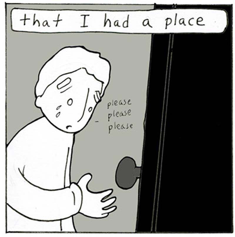 https://cdn.tinyview.com/lunarbaboon/2023/12/08/escape/panel3escape.jpg