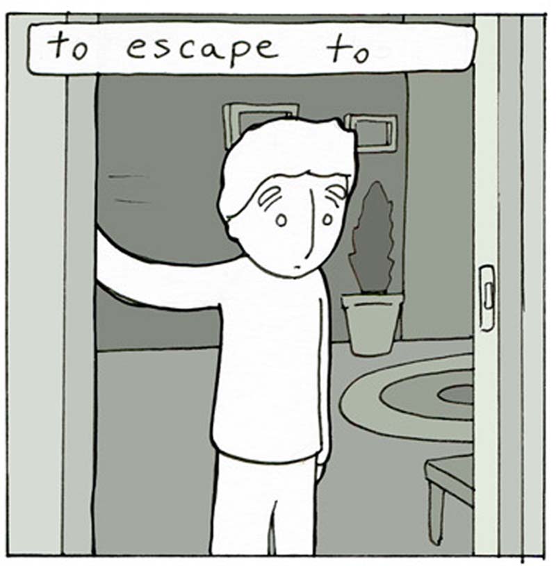 https://cdn.tinyview.com/lunarbaboon/2023/12/08/escape/panel4escape.jpg