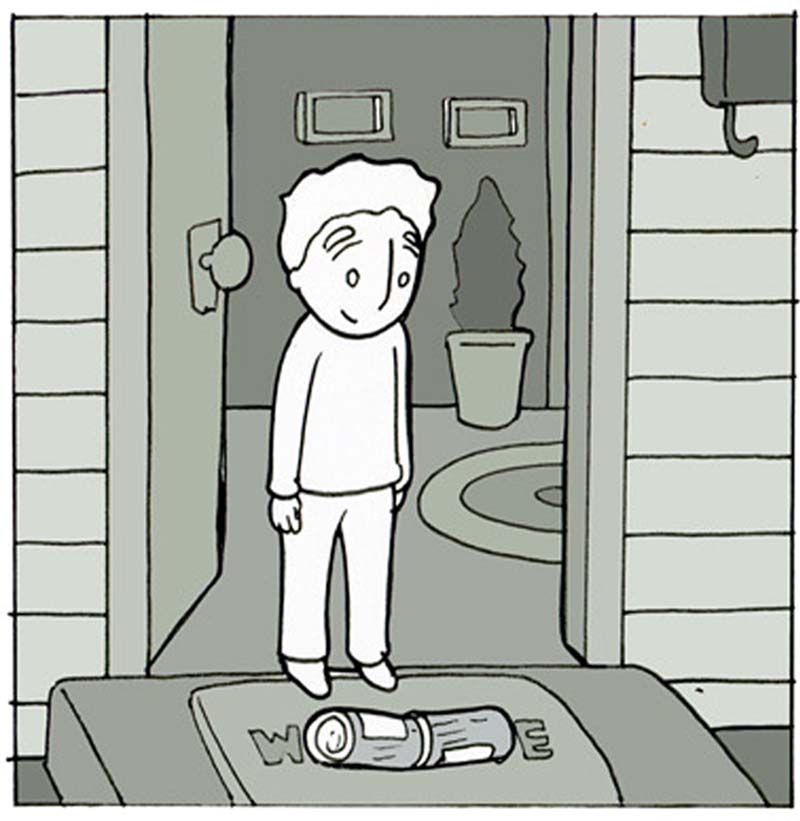 https://cdn.tinyview.com/lunarbaboon/2023/12/08/escape/panel5escape.jpg