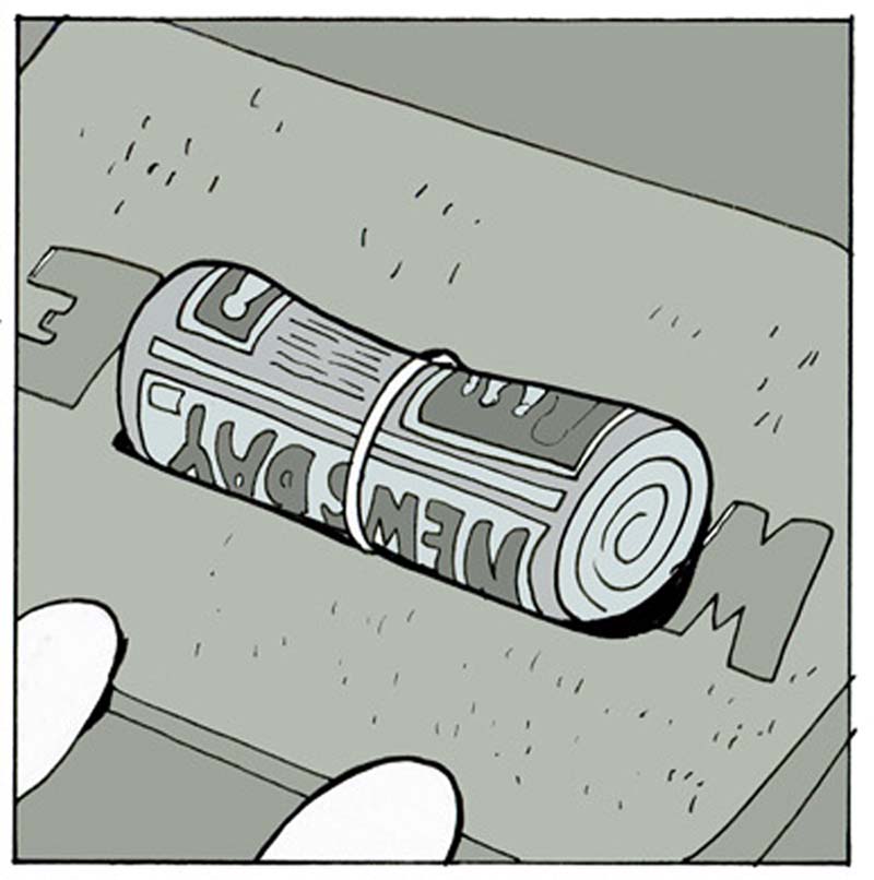 https://cdn.tinyview.com/lunarbaboon/2023/12/08/escape/panel6escape.jpg