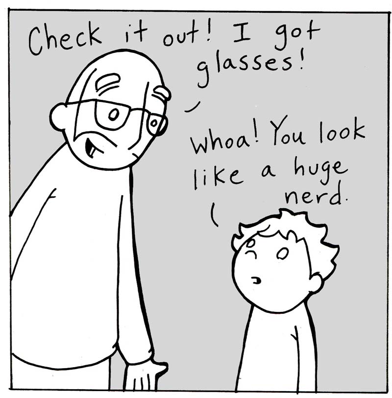 https://cdn.tinyview.com/lunarbaboon/2023/12/09/glasses/panel126.jpg