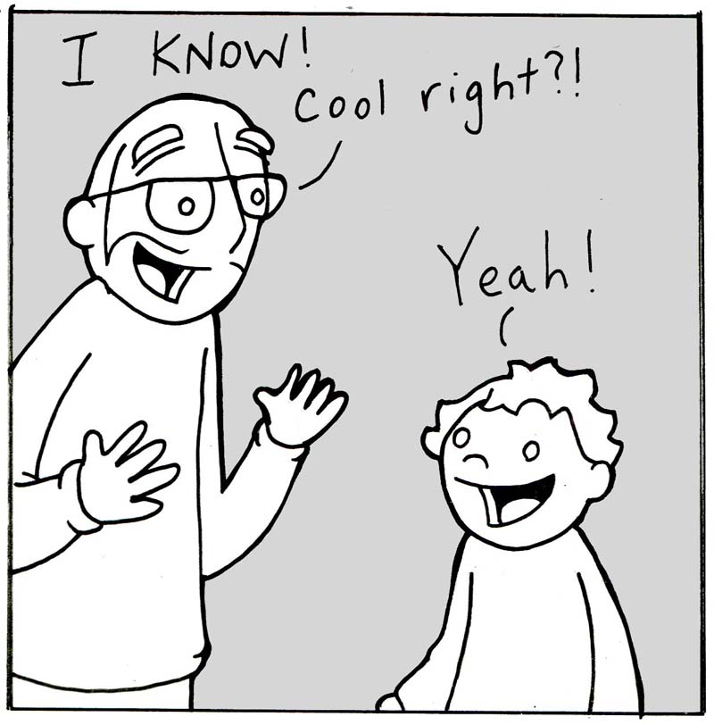 https://cdn.tinyview.com/lunarbaboon/2023/12/09/glasses/panel226.jpg