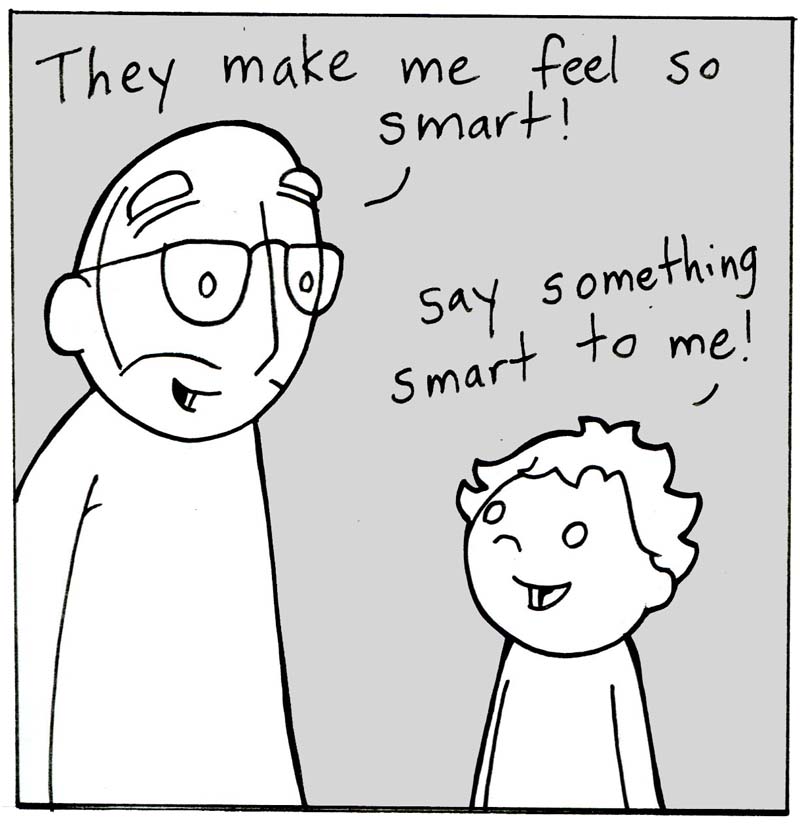 https://cdn.tinyview.com/lunarbaboon/2023/12/09/glasses/panel327.jpg