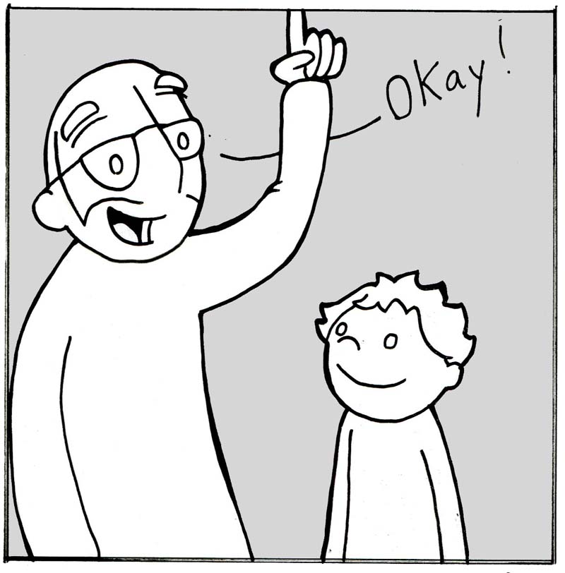 https://cdn.tinyview.com/lunarbaboon/2023/12/09/glasses/panel429.jpg