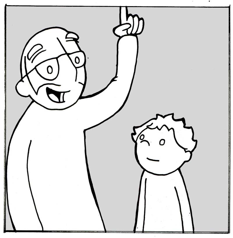 https://cdn.tinyview.com/lunarbaboon/2023/12/09/glasses/panel515.jpg