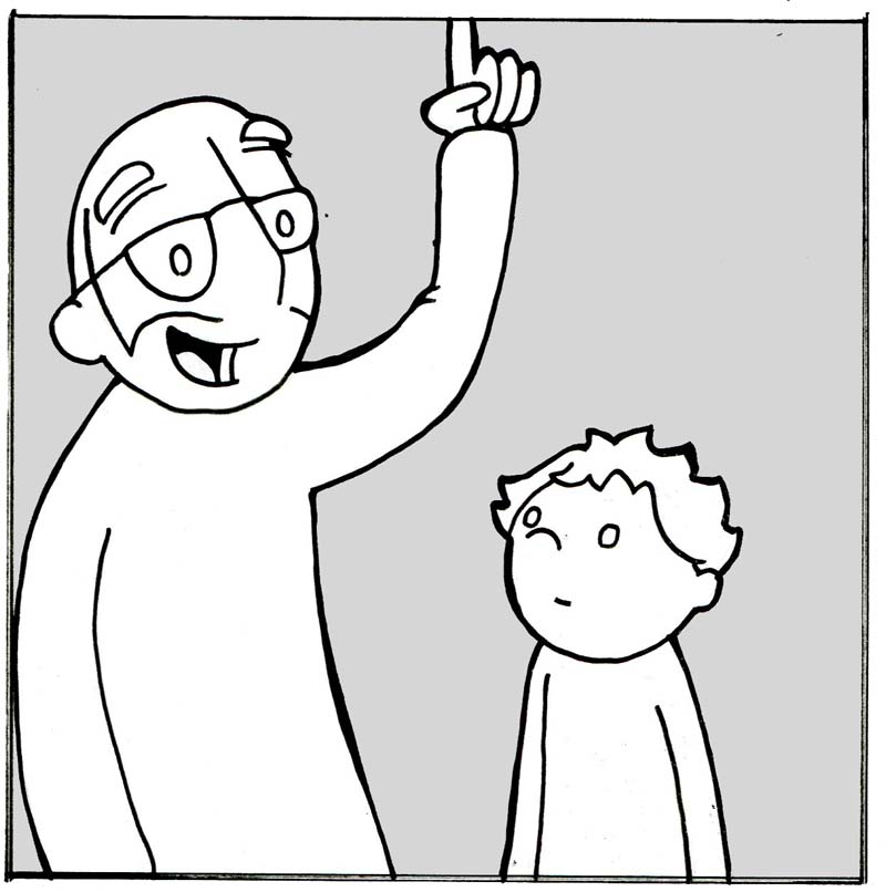 https://cdn.tinyview.com/lunarbaboon/2023/12/09/glasses/panel69.jpg