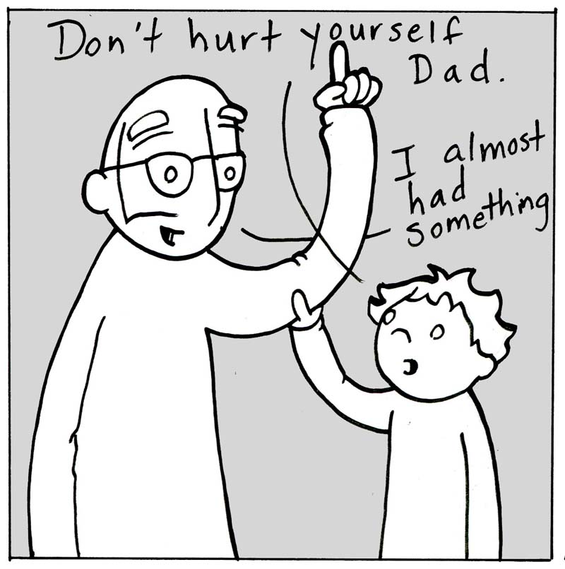 https://cdn.tinyview.com/lunarbaboon/2023/12/09/glasses/panel73.jpg
