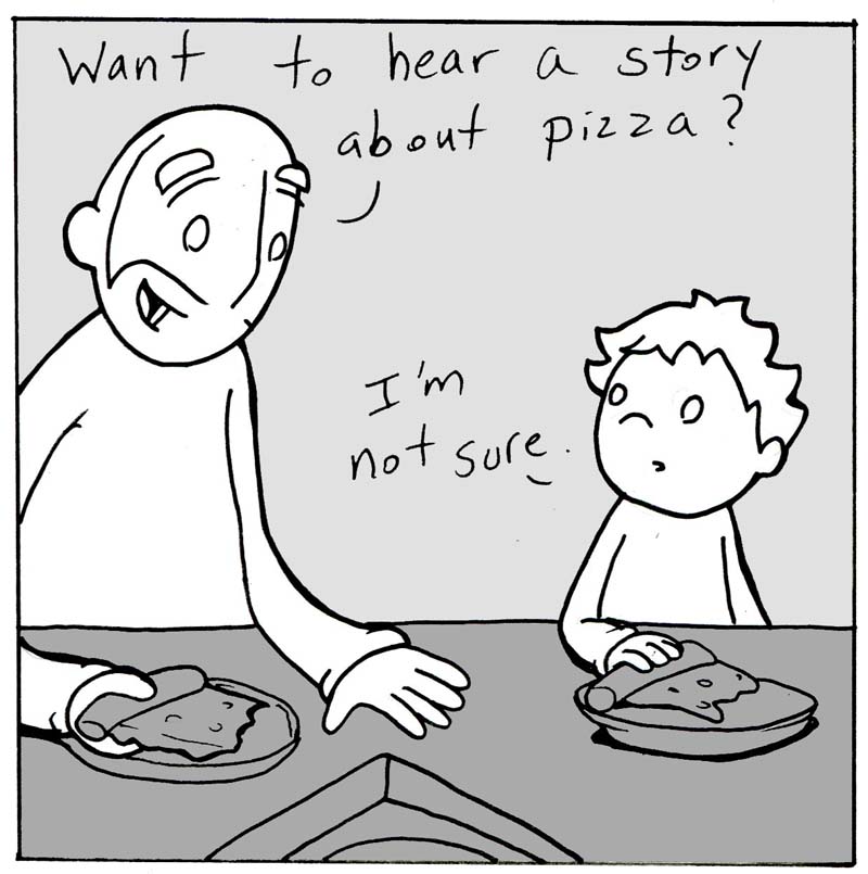 https://cdn.tinyview.com/lunarbaboon/2023/12/12/jokes/panel127.jpg