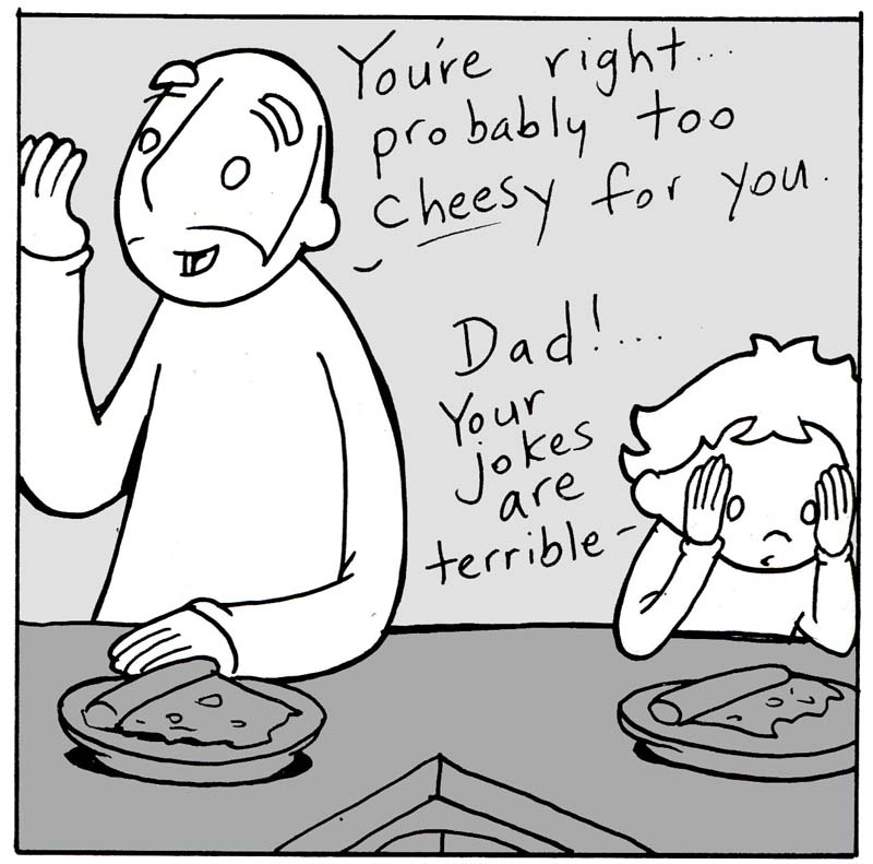 https://cdn.tinyview.com/lunarbaboon/2023/12/12/jokes/panel227.jpg