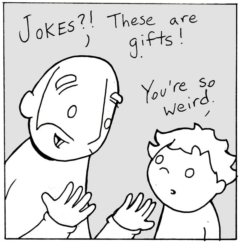 https://cdn.tinyview.com/lunarbaboon/2023/12/12/jokes/panel328.jpg