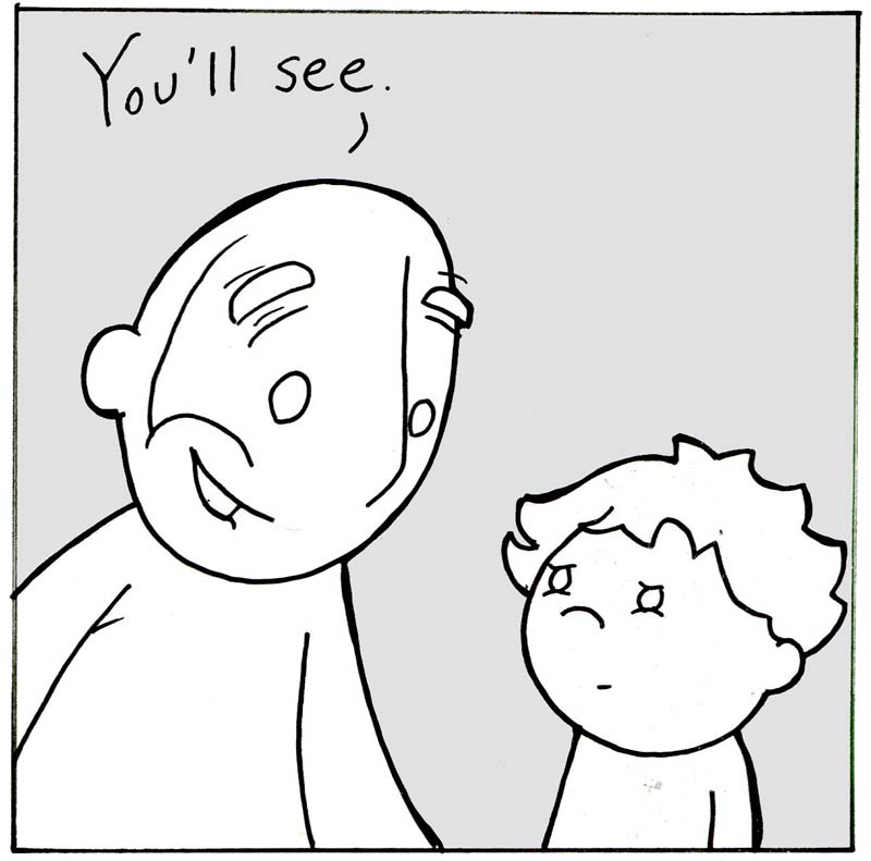 https://cdn.tinyview.com/lunarbaboon/2023/12/12/jokes/panel430.jpg