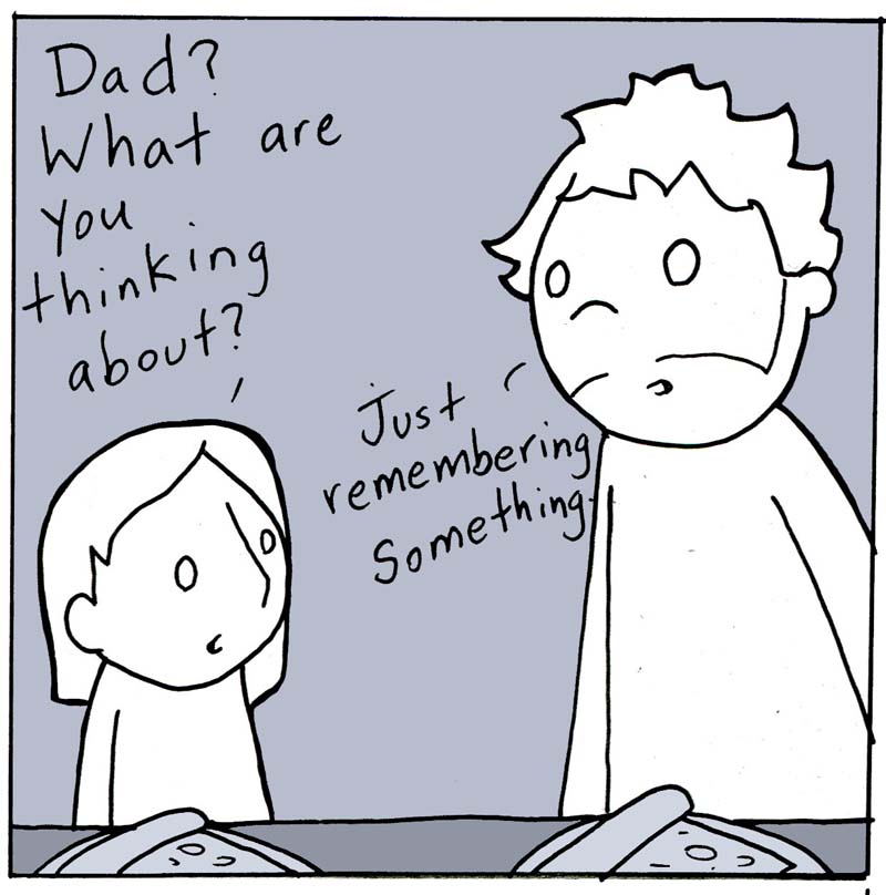https://cdn.tinyview.com/lunarbaboon/2023/12/12/jokes/panel516.jpg