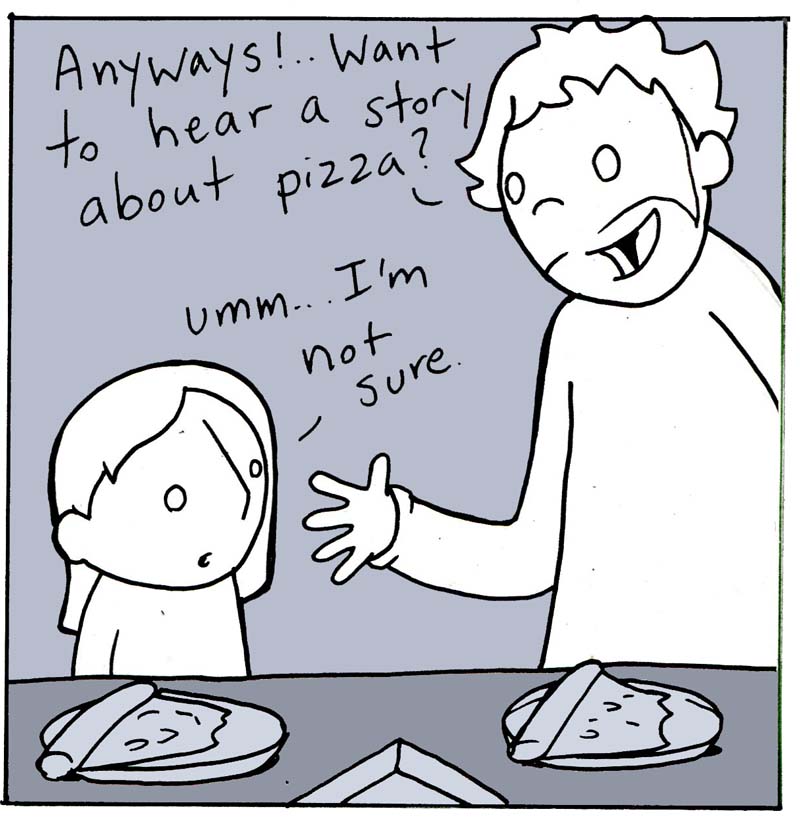 https://cdn.tinyview.com/lunarbaboon/2023/12/12/jokes/panel610.jpg