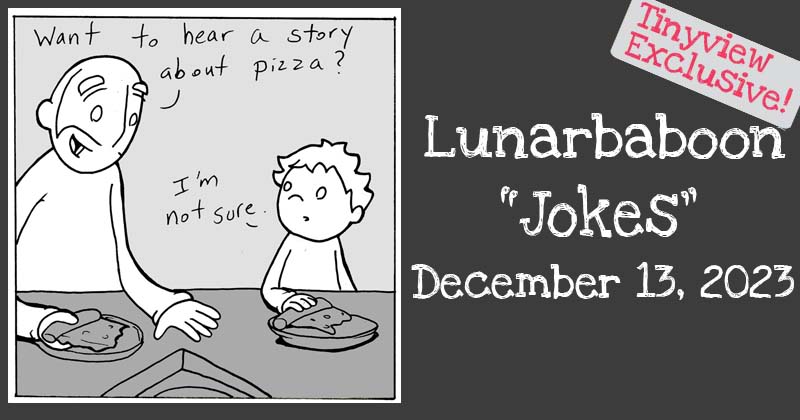 Jokes