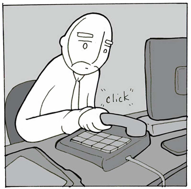 https://cdn.tinyview.com/lunarbaboon/2023/12/16/call/panel1call.jpg