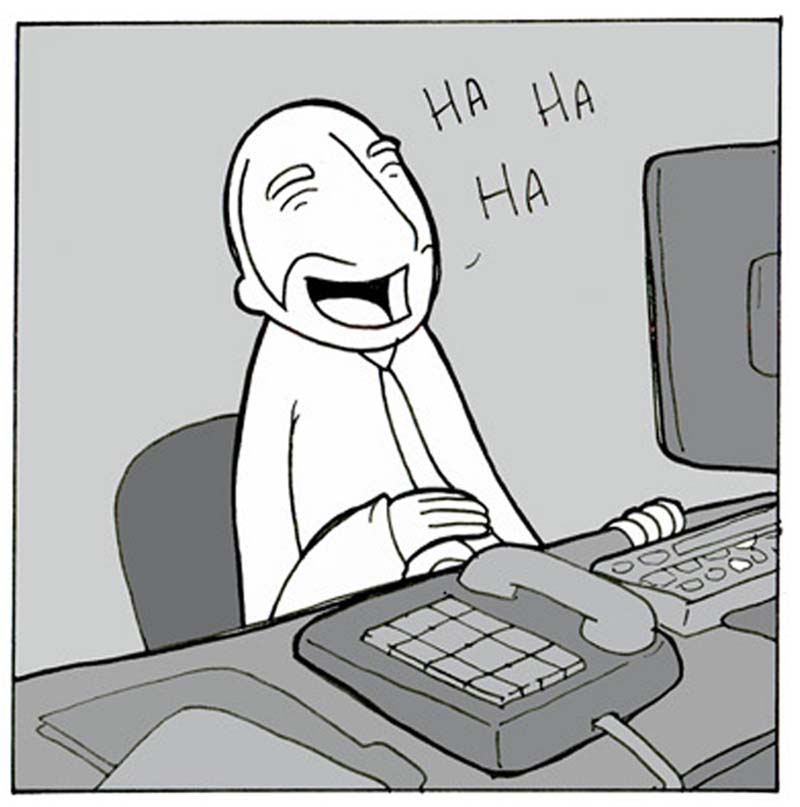https://cdn.tinyview.com/lunarbaboon/2023/12/16/call/panel2call.jpg