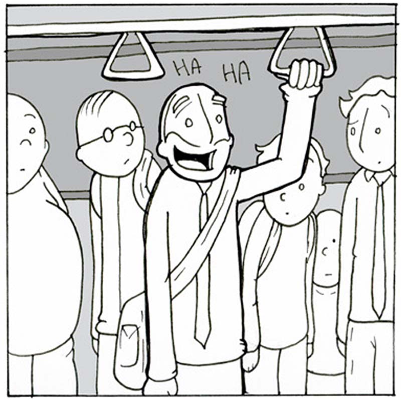 https://cdn.tinyview.com/lunarbaboon/2023/12/16/call/panel3call.jpg