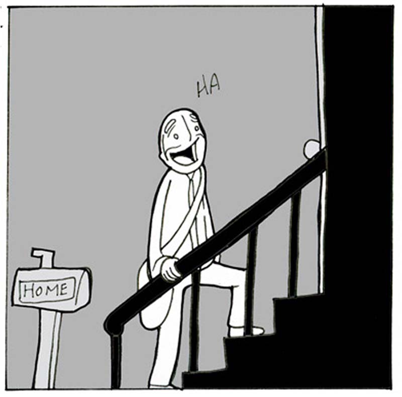 https://cdn.tinyview.com/lunarbaboon/2023/12/16/call/panel4call.jpg