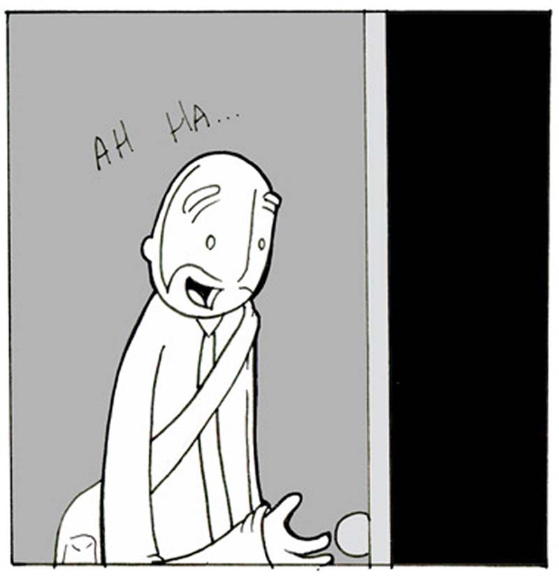 https://cdn.tinyview.com/lunarbaboon/2023/12/16/call/panel5call.jpg