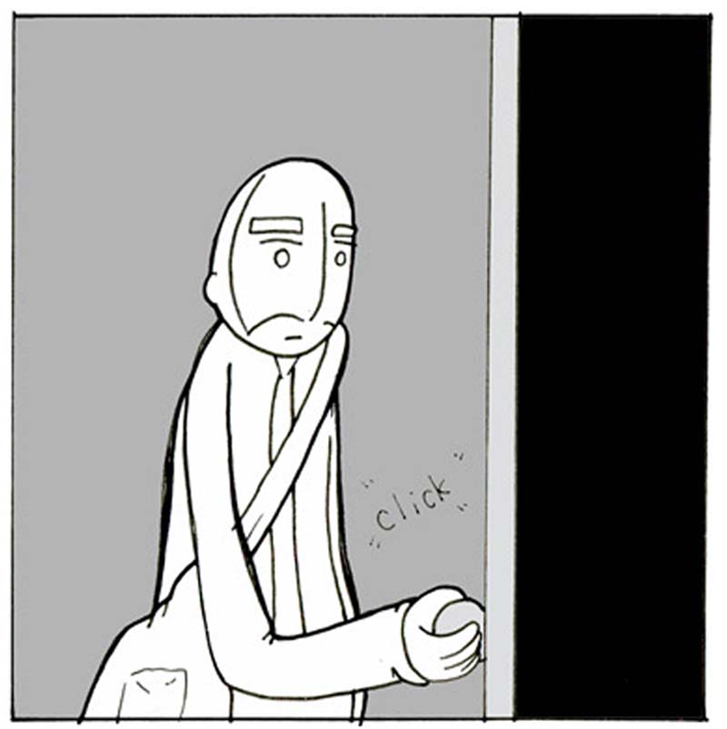 https://cdn.tinyview.com/lunarbaboon/2023/12/16/call/panel6call.jpg