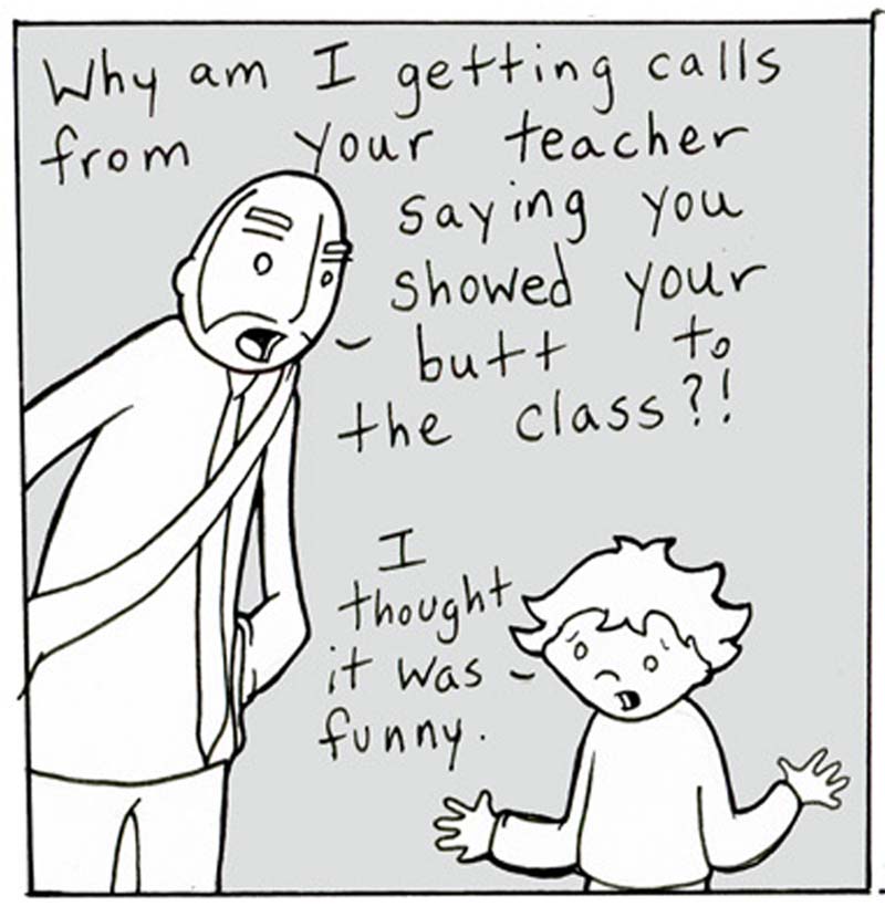 https://cdn.tinyview.com/lunarbaboon/2023/12/16/call/panel7call.jpg