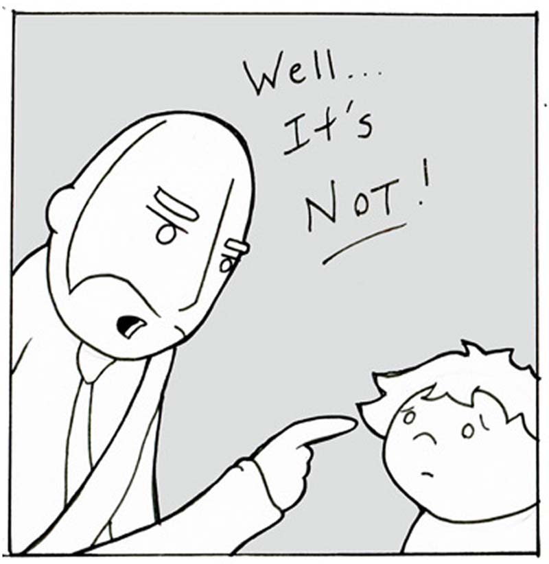 https://cdn.tinyview.com/lunarbaboon/2023/12/16/call/phone8call.jpg