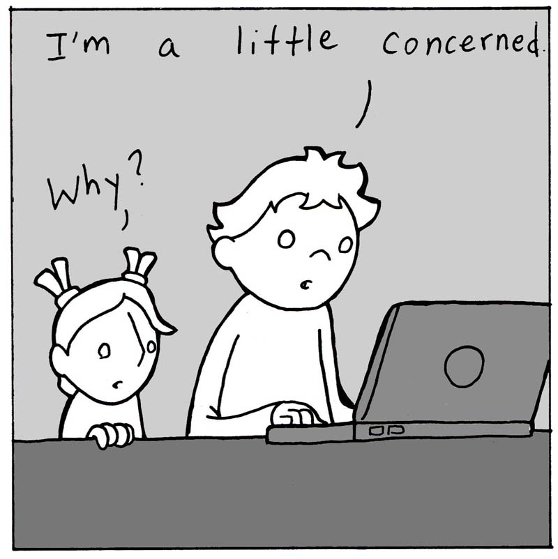 https://cdn.tinyview.com/lunarbaboon/2023/12/18/stuff/panel128.jpg