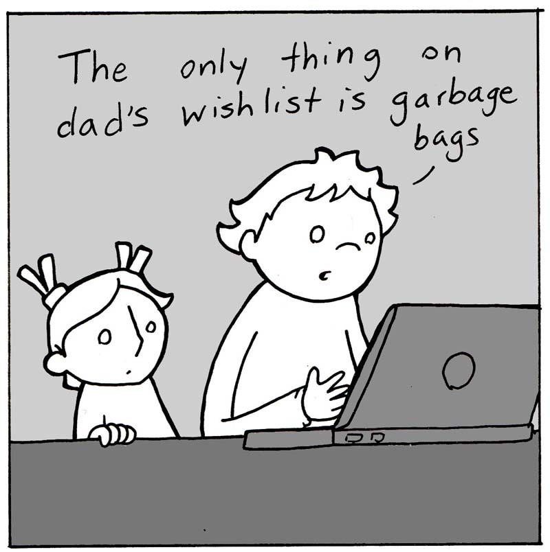 https://cdn.tinyview.com/lunarbaboon/2023/12/18/stuff/panel228.jpg