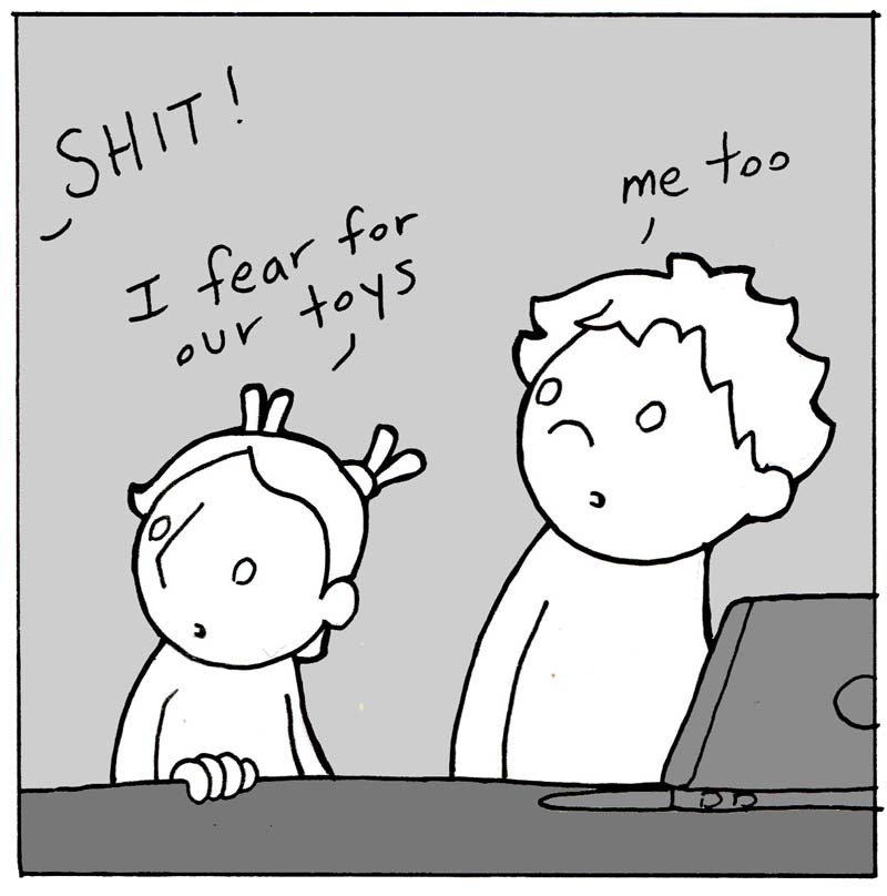 https://cdn.tinyview.com/lunarbaboon/2023/12/18/stuff/panel329.jpg