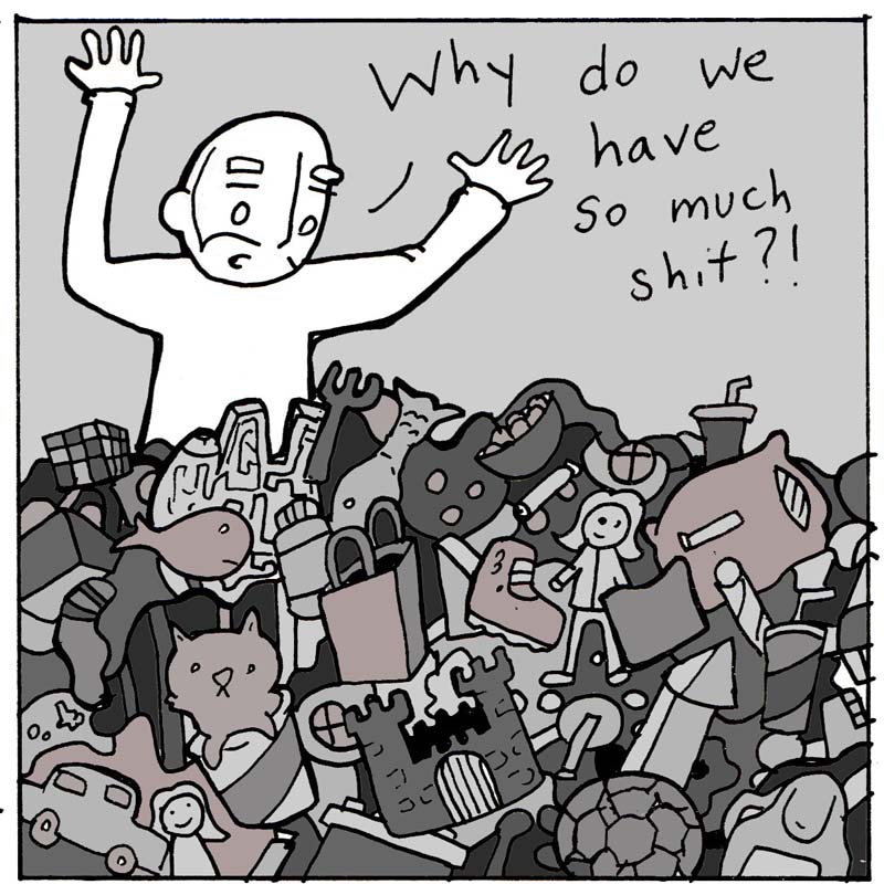 https://cdn.tinyview.com/lunarbaboon/2023/12/18/stuff/panel431.jpg