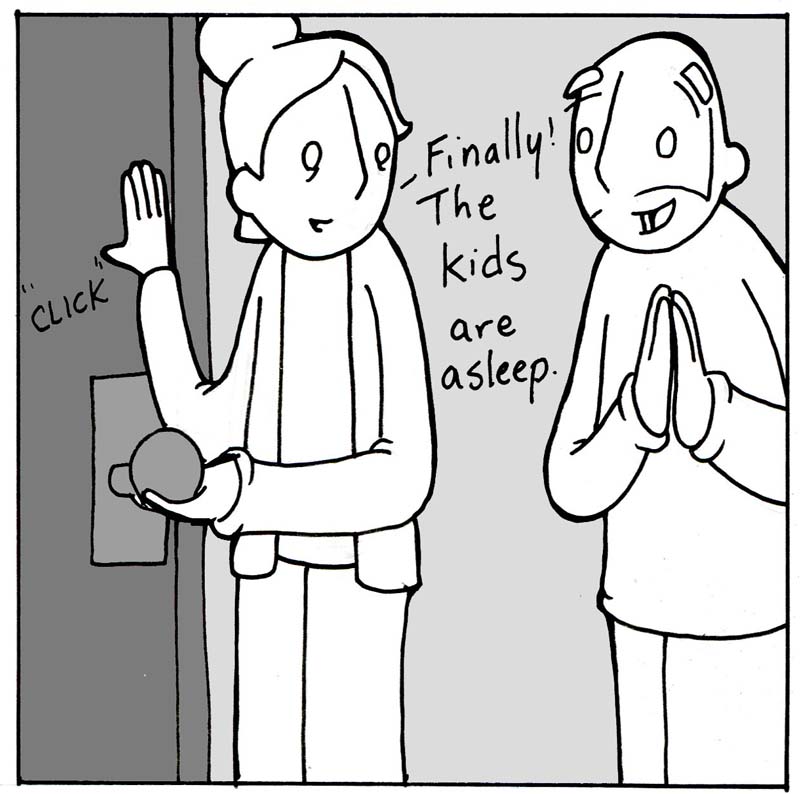 https://cdn.tinyview.com/lunarbaboon/2023/12/23/mission/panel1-2023-12-23T124643.282.jpg