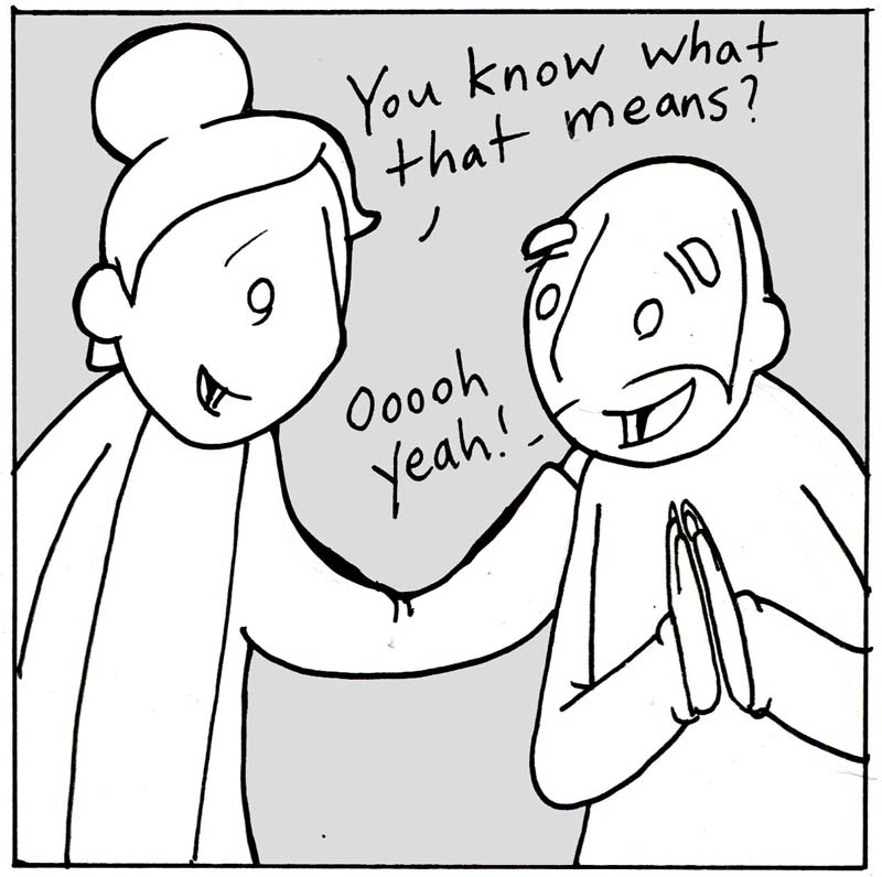 https://cdn.tinyview.com/lunarbaboon/2023/12/23/mission/panel2-2023-12-23T124642.218.jpg