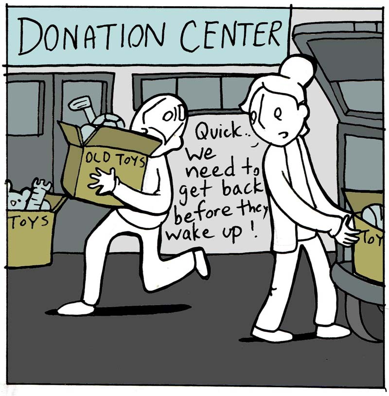 https://cdn.tinyview.com/lunarbaboon/2023/12/23/mission/panel3-2023-12-23T125006.770.jpg