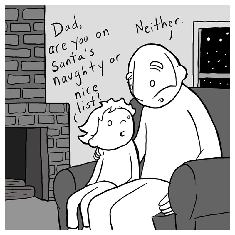 https://cdn.tinyview.com/lunarbaboon/2023/12/25/list/panel1list.jpg