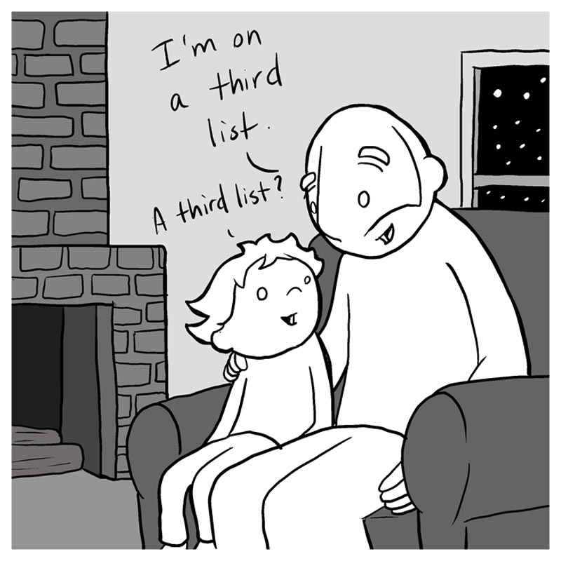 https://cdn.tinyview.com/lunarbaboon/2023/12/25/list/panel2list.jpg