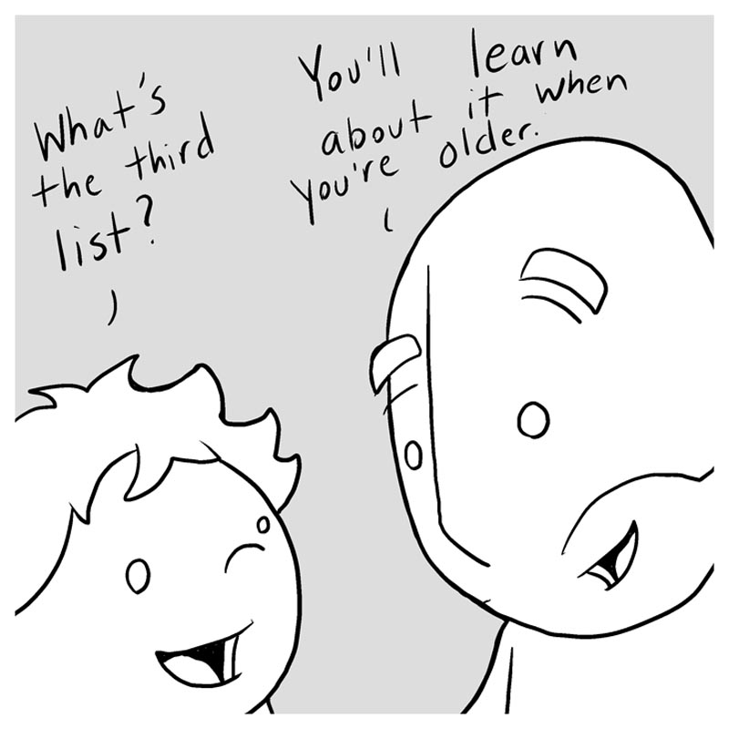 https://cdn.tinyview.com/lunarbaboon/2023/12/25/list/panel3list.jpg