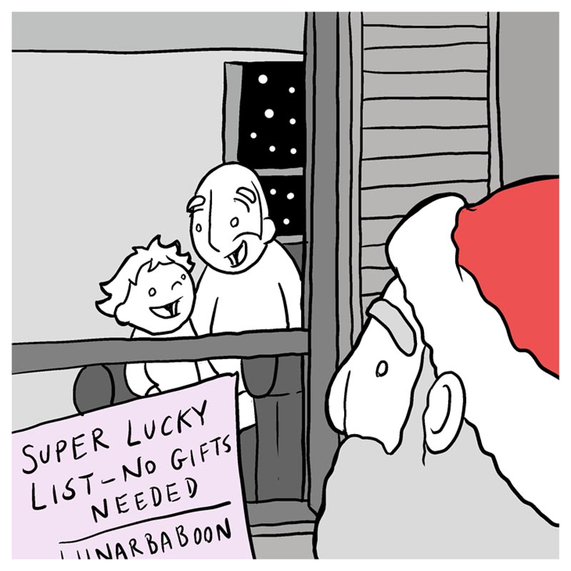 https://cdn.tinyview.com/lunarbaboon/2023/12/25/list/panel4list.jpg