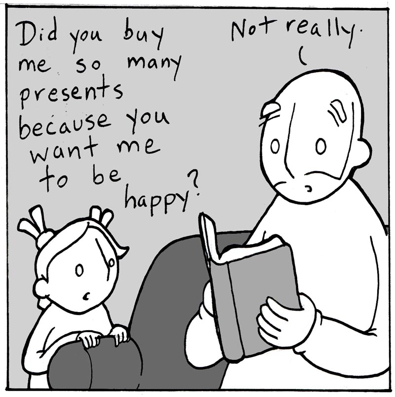 https://cdn.tinyview.com/lunarbaboon/2023/12/28/buy/panel1-2023-12-28T112730.229.jpg