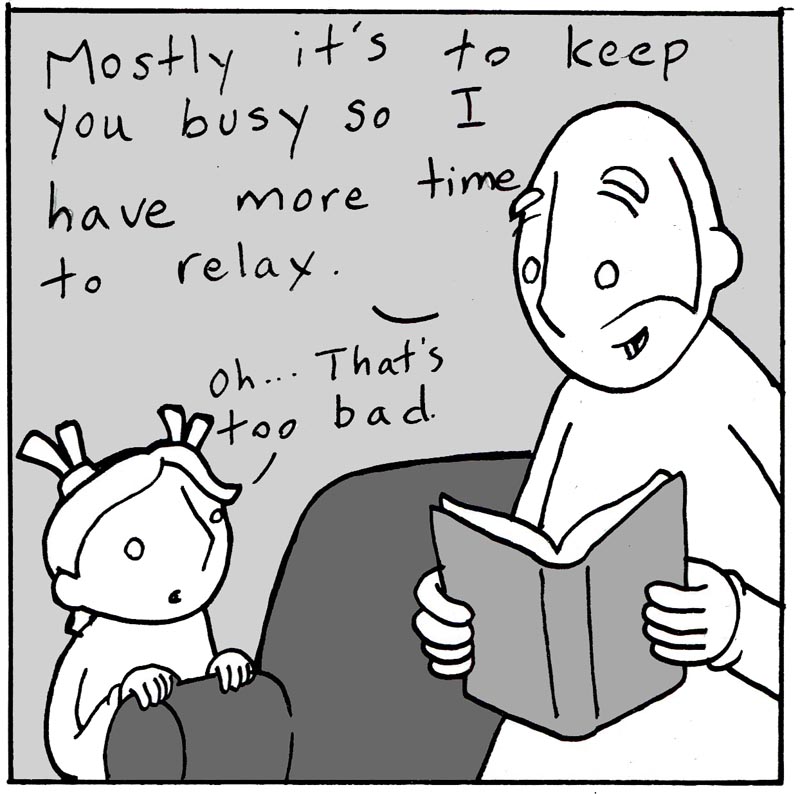 https://cdn.tinyview.com/lunarbaboon/2023/12/28/buy/panel2-2023-12-28T112725.951.jpg